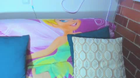 alexa latina online show from October 3, 2:44 pm