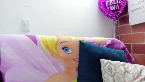 alexa latina online show from November 29, 6:01 pm