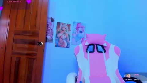 Alexa online show from February 23, 2:28 pm