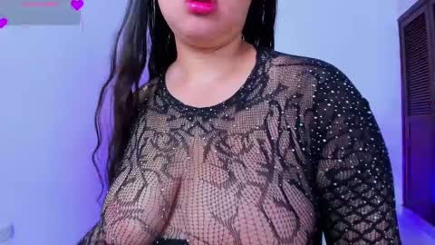 Alexa online show from January 21, 1:54 pm