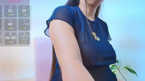 Alexa online show from December 14, 6:30 pm