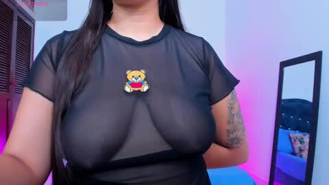 Alexa online show from December 7, 1:51 pm