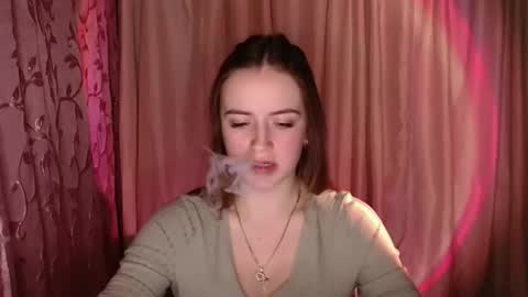 Alexa online show from February 2, 8:30 pm