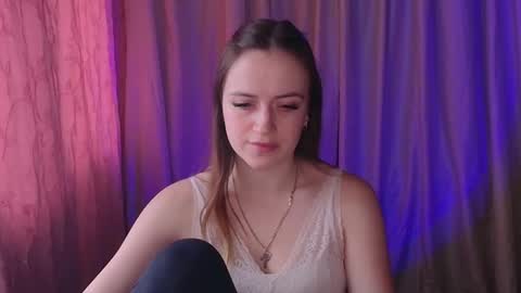 Alexa online show from February 24, 10:58 am