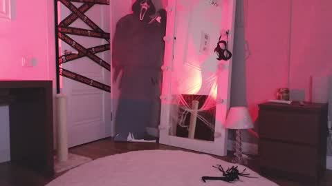 Alexa online show from October 22, 3:00 am