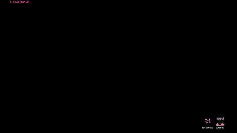   online show from April 15, 9:04 pm