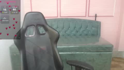 Alexandra online show from February 3, 1:27 pm