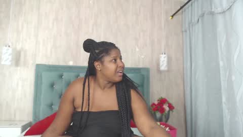 Alexa online show from January 16, 2:09 am