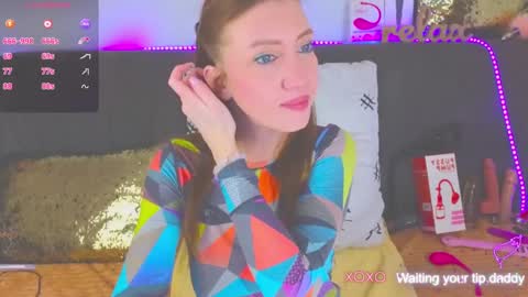 Alexa online show from March 2, 2:15 pm