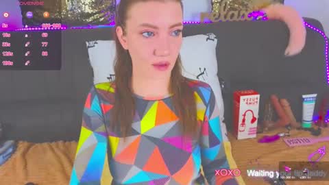 Alexa online show from February 11, 4:02 pm