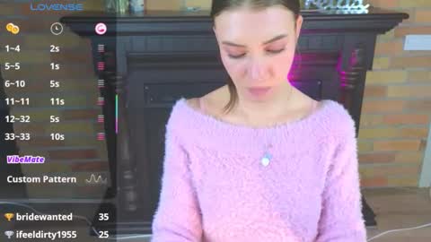 Alexa online show from February 23, 3:44 pm