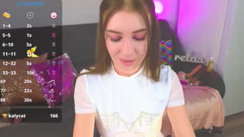 Alexa online show from December 3, 2:52 pm