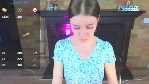 Alexa online show from March 15, 3:03 pm