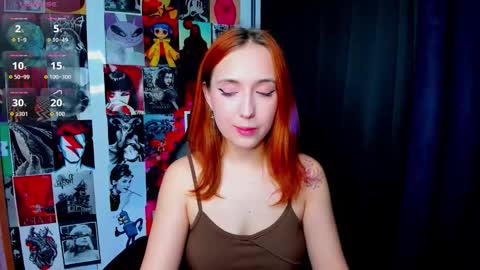 Alexa online show from March 27, 2:13 am