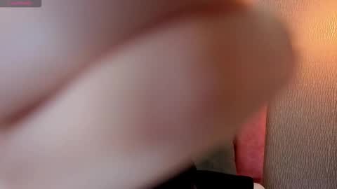 Alexa Thaylor online show from December 16, 3:07 pm