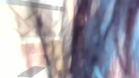 alexa_tobar online show from September 9, 8:30 pm