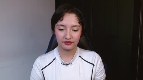 Alexandra 3 online show from July 20, 8:31 pm