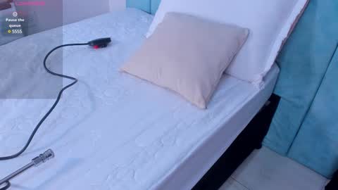 alexaa_small online show from February 14, 11:42 am