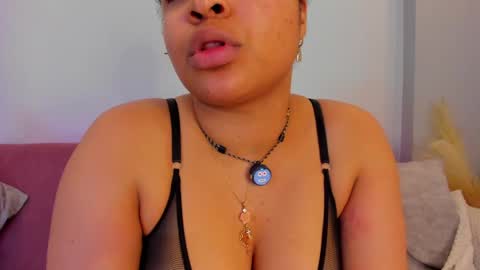 alexaa_swan online show from April 10, 6:30 am