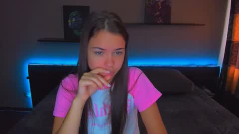 angel online show from September 16, 12:40 am