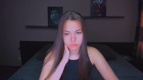 angel online show from March 23, 12:28 am