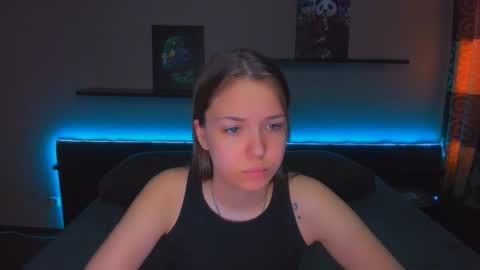 angel online show from April 8, 4:47 am