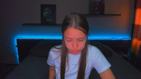 angel online show from May 21, 2:20 am