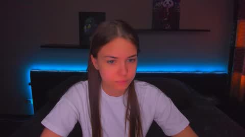 angel online show from March 4, 1:12 am