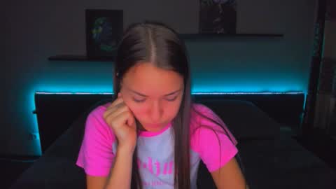 angel online show from October 31, 1:07 am