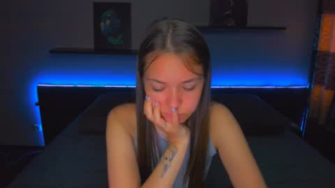 angel online show from May 13, 12:39 am