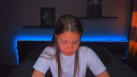 angel online show from May 6, 1:31 am
