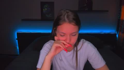 angel online show from April 6, 4:46 am