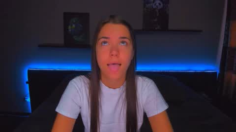 angel online show from September 15, 12:30 am