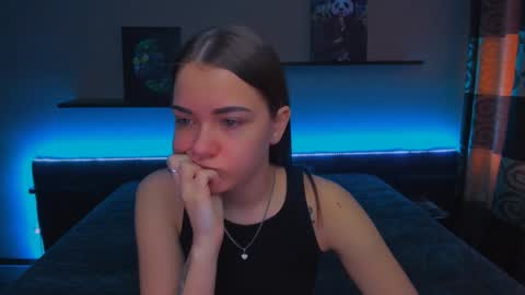 angel online show from February 5, 3:13 am