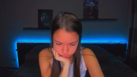 angel online show from October 20, 12:13 am