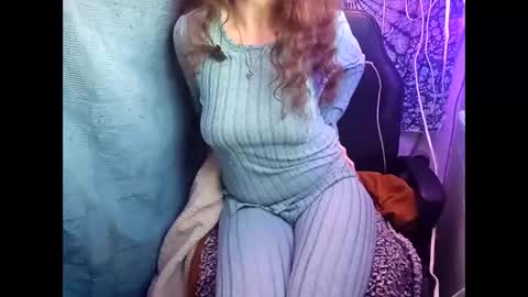 AlexaBlu online show from October 18, 11:24 am