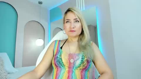 alexacoldd online show from March 31, 12:49 pm