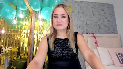 alexacoldd online show from March 18, 12:21 pm