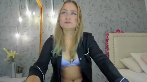 alexacoldd online show from March 25, 12:08 pm