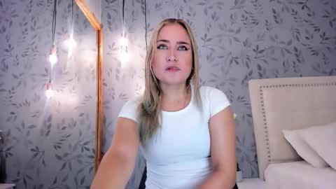 alexacoldd online show from March 11, 2:09 pm