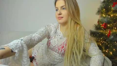 alexafiligrannova online show from January 13, 8:35 pm