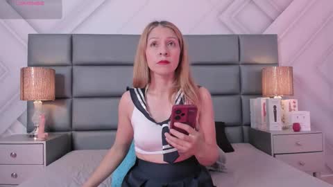    online show from March 22, 1:39 pm