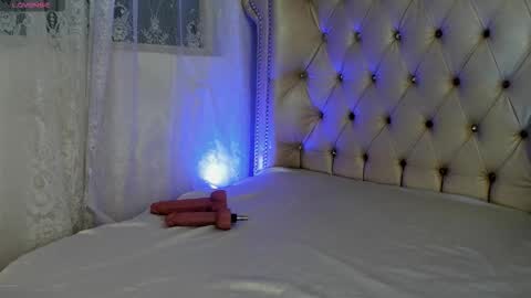 ALEXA online show from October 2, 7:13 am