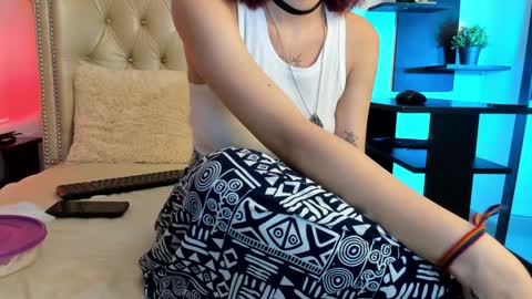 ALEXA online show from December 10, 4:24 am