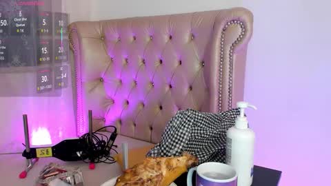 ALEXA online show from September 21, 8:02 am