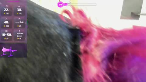 ALEXA online show from February 9, 4:25 am