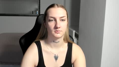 Alexa online show from November 19, 3:45 pm