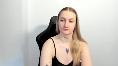 Alexa online show from June 8, 11:22 am