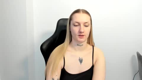 Alexa online show from April 21, 1:18 pm