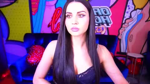 alexagreyyy online show from February 15, 8:41 pm